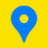 KakaoMap - Map / Navigation icon