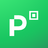 PicPay: cartão, conta e pix icon