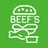 Beef ‘O’ Brady’s Rewards icon