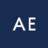 AE + Aerie icon
