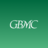 GBMC HealthCare icon
