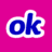 OkCupid: Date and Find Love icon