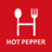 Hot Pepper Gourmet icon