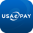 USAePay - Point of sale icon