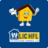 LIC HFL Home Loans icon