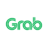 Grab - Taxi & Food Delivery icon