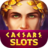Caesars Slots: Casino Games icon