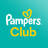 Pampers Club - Treueprogramm icon