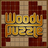 Woody Block Puzzle ® icon