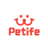Petife (스마트 급식수기 펫티페) icon