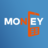 UNITEL Money icon