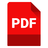 PDF Reader: PDF Viewer & Ebook icon