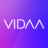 VIDAA Smart TV icon