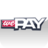 wePAY icon