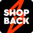 ShopBack - Shop, Earn & Pay icon