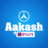 Aakash App for JEE & NEET icon