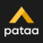 Pataa - Address Made Simple icon