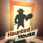 Neighbor 1: Haunted House icon
