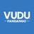Vudu- Buy, Rent & Watch Movies icon