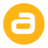 Autocab Driver Companion icon