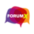Forum X icon