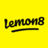 Lemon8 - Lifestyle Community icon
