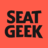 SeatGeek – Tickets to Events icon