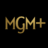 MGM+ icon