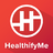 HealthifyMe – Calorie Counter icon