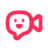 JusTalk Kids - Safe Messenger icon
