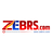 Zebrs : Shop Online on EMI icon