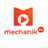 MechaniK TV icon