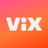 ViX: TV, Deportes y Noticias icon