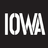 Battleship Iowa App icon