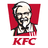 KFC Magyarország icon