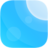 Weather - By Xiaomi icon