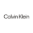 Calvin Klein カルバンクライン 公式アプリ icon