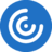 Citrix Workspace icon