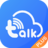 TalkCloud+ icon