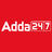 Adda247 : Govt Job Prep & more icon