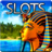 Slots - Pharaoh's Way Casino icon