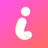 iYeah - Live Video Chat icon
