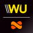 Western Union Netspend Prepaid icon