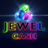 Jewel Cash- Play and earn icon