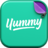 Yummy Delivery icon