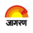 Jagran Hindi News & Epaper App icon