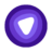 PureVPN - Fast and Secure VPN icon