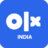 OLX: Buy & Sell Near You icon