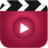 Video Player Lite icon