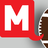 MassLive.com: UMass Football icon